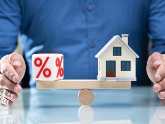 Low Interest Home Loans
