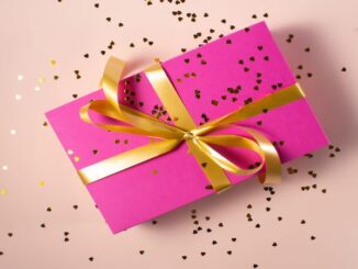 Company Anniversary Gifts