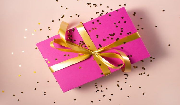 Featured Image Company Anniversary Gifts
