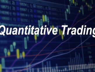 Quant Trader
