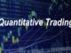 Quant Trader