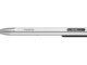 Flowtica Scribe