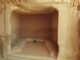 Lost Treasures of Arabia