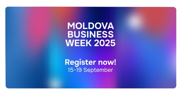 Moldova