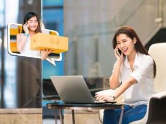 Customer Experience, Managing Your Cash
