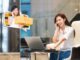 Managing Your Cash