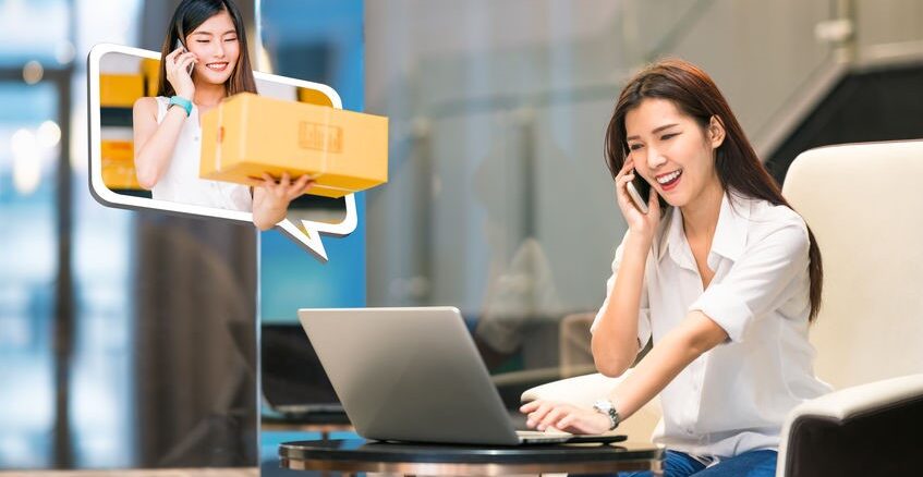 Tips on Managing Your Cash as a Small Business Owner Managing Your Cash