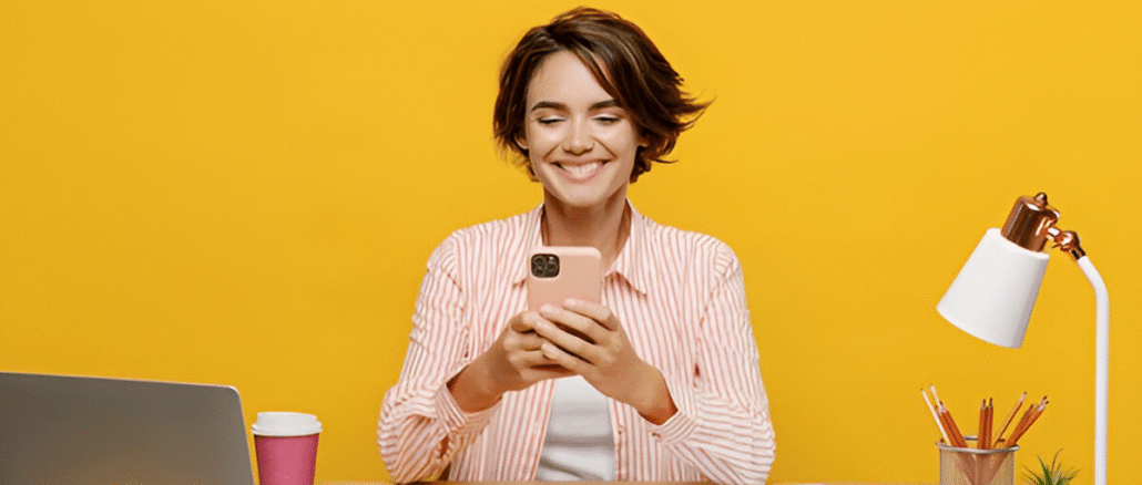 UK virtual number customer service, Marketing Expert, UK Virtual Number