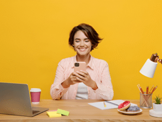 customer service, Marketing Expert, UK Virtual Number