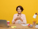 customer service, Marketing Expert, UK Virtual Number
