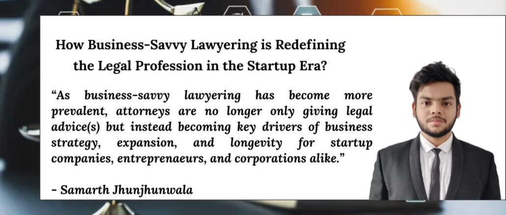 WhatsApp Image 2025-08-26 at 15.06.20_fac0a2e2 How Business-Savvy Lawyering is Redefining the Legal Profession in the Startup Era