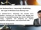 How Business-Savvy Lawyering is Redefining the Legal Profession in the Startup Era