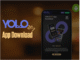 Yolo247 Official App