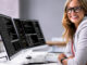 Customer Retention, custom software development