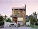 Brand-new Home in Chennai