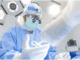 Dubai breast surgeon