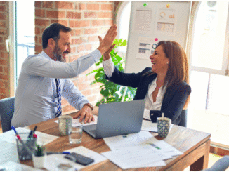 business opportunities, Business networking, Multilingual Customer Support, business loans