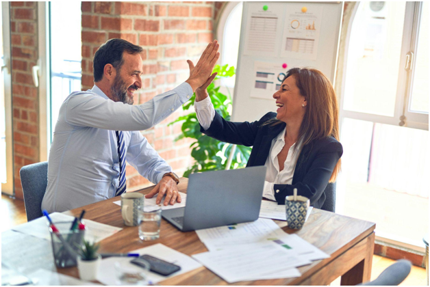 business loan business opportunities, Business networking, Multilingual Customer Support, business loans