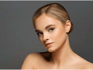 Right Moisturizer, Dermal Fillers in Dubai