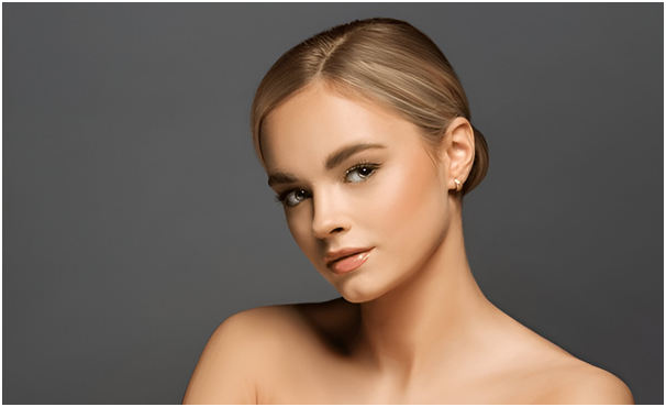 Right Moisturizer, Dermal Fillers in Dubai
