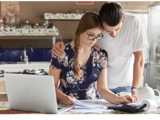 buy grocery, buy groceries, financial planning in India