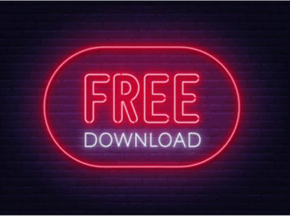 Microsoft Office Free Download: Complete Guide for 2025