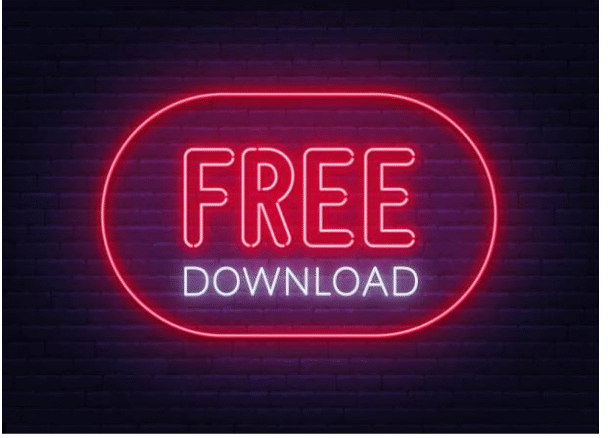 free download Microsoft Office Free Download: Complete Guide for 2025