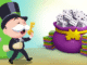 Live Casino