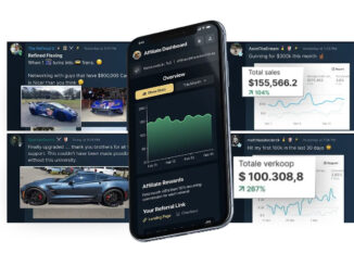 The Real World by Andrew Tate: Honest Review, Real Results, and Why It Beats Traditional Education