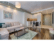 3D Renderings