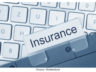 homeowner’s policy, term insurance, buy insurance