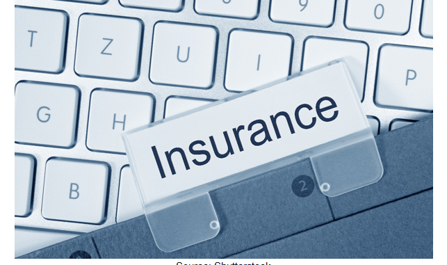 1 Crore Term Insurance, business insurance, homeowner’s policy, term insurance, buy insurance