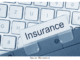 term insurance