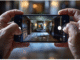 Photographed Destinations, cloud gaming