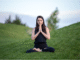 meditation,