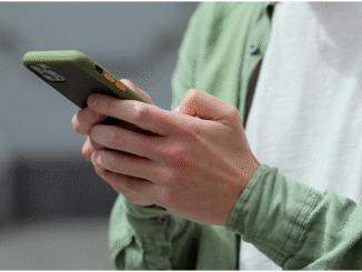 Customer Experience, Mental health challenges