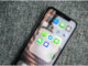 SMS Marketing Campaigns