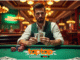 Online Sportsbooks