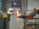 Precision Welding for Material Efficiency in Illinois