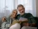 Retirement anxiety