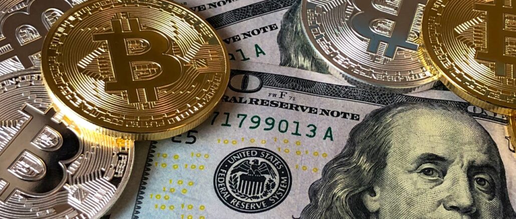 Scalability in blockchain, Blockchain in Retail, Blockchain Technology