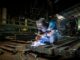 Laser Beam Welding