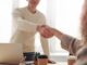 Business Expert , HR officer, job, interview,