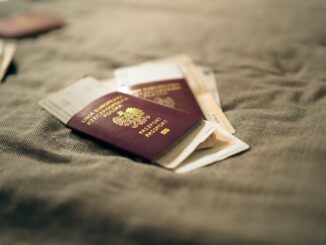 Citizenship by Investment in 2025: Where Wealth Buys Mobility and Security