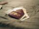 Citizenship by Investment in 2025: Where Wealth Buys Mobility and Security