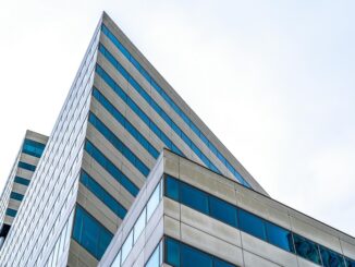 thermal barrier or a fire coating in Georgia