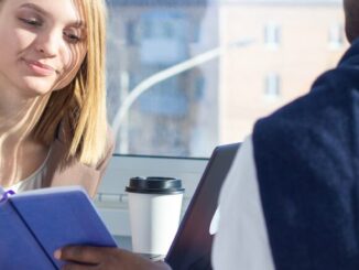 Doing business in Turkey, Opening a Company in Malta, office