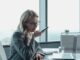 Business Disagreements, Wearable Technology
