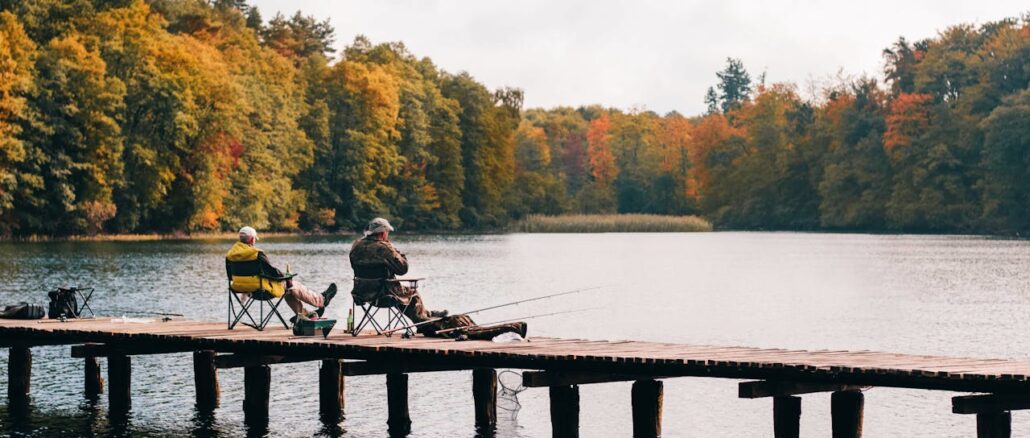 pexels-tombrand-1630039 Top 20 fishing towns across the USA