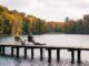 Top 20 fishing towns across the USA